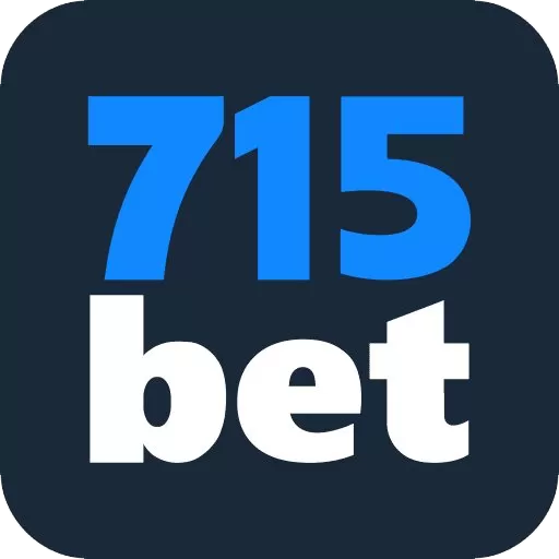 715bet logo