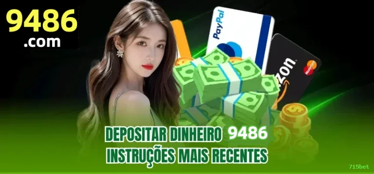 715bet app de jogo para jogadores brasileiros