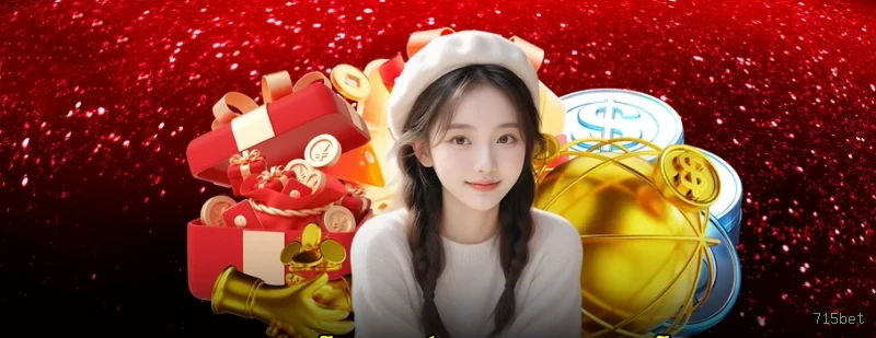 715bet app de jogo para jogadores brasileiros