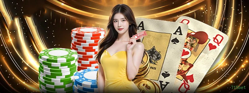 715bet app de jogo para jogadores brasileiros