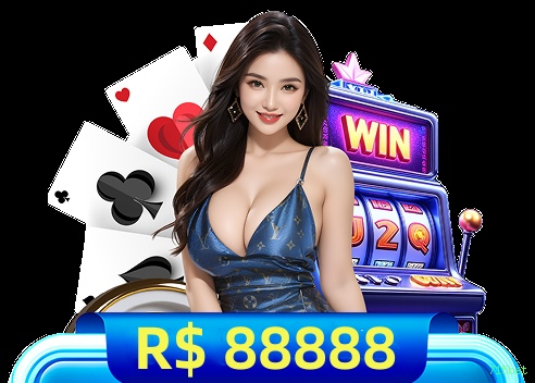 Controles de paJogonto e BRL em 715bet