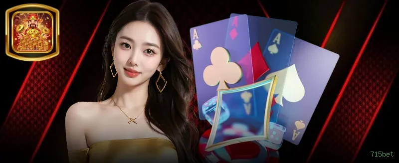 Baixar 715bet app para jogadores brasileiros