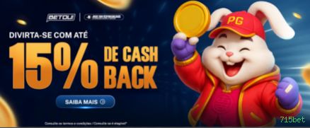 Lista de jogos para 715bet seção de download