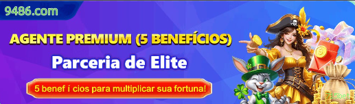Controles de pagamento e BRL em 715bet