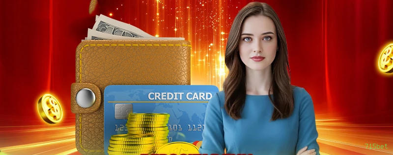 715bet app de jogo para jogadores brasileiros