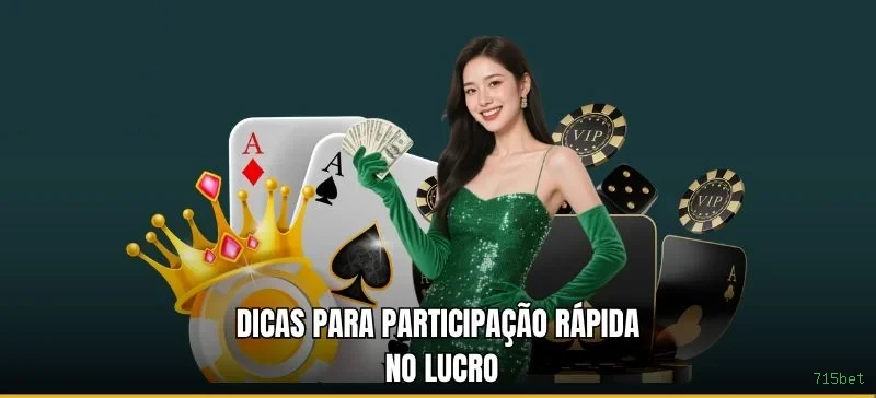 Lista de jogos para 715bet bet section