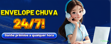 Lista de jogos para 715bet casino section