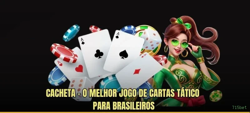 Controles de paJogonto e BRL em 715bet