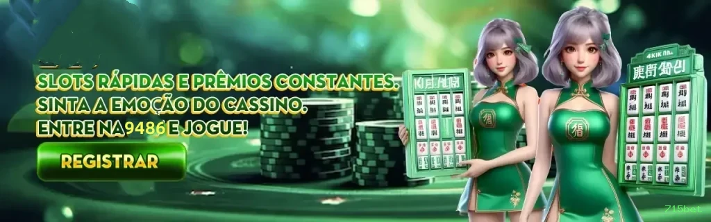 Lista de jogos para 715bet seção de jogos