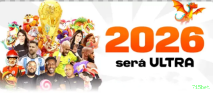 Controles de pagamento e BRL em 715bet
