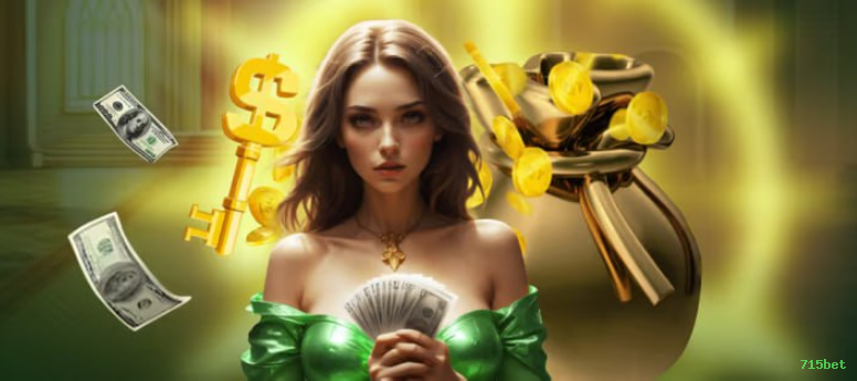 Lista de jogos para 715bet JogoaBrasil section