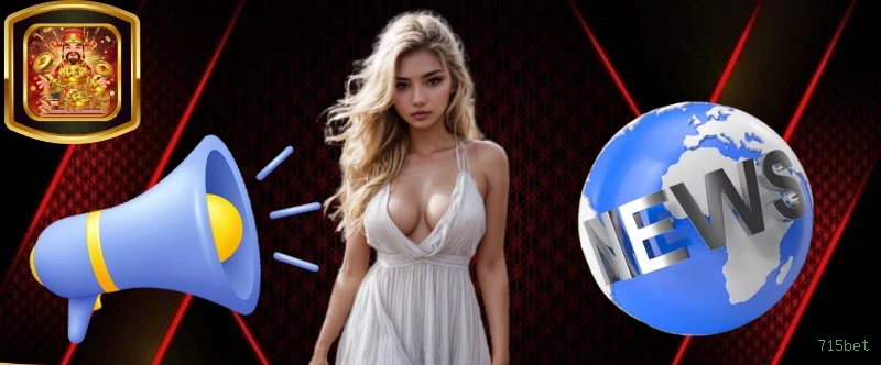 Controles de paJogonto e BRL em 715bet