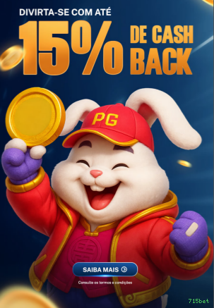 715bet app de jogo para jogadores brasileiros