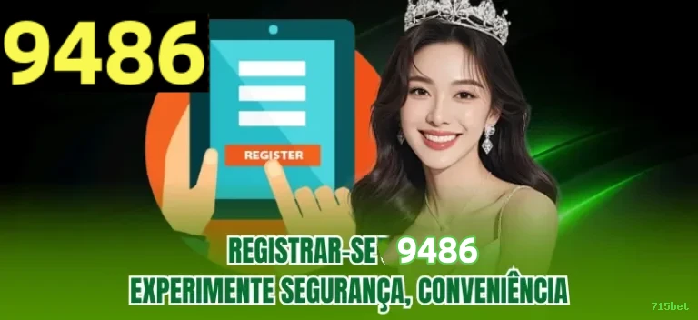 Lista de jogos para 715bet JogoBaixar section