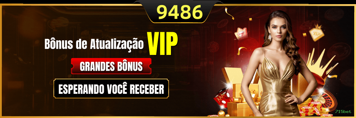 Controles de paJogonto e BRL em 715bet