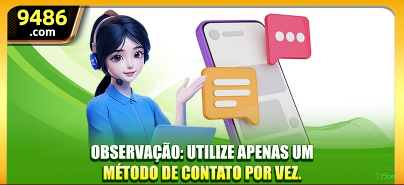 715bet app de jogo para jogadores brasileiros