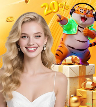 Big win animation on 715bet slot Jogo