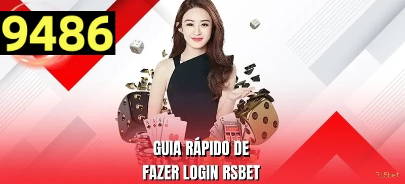 715bet app de jogo para jogadores brasileiros