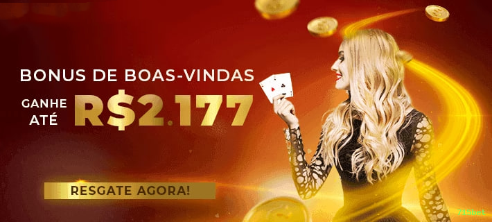 Lista de jogos para 715bet ios section