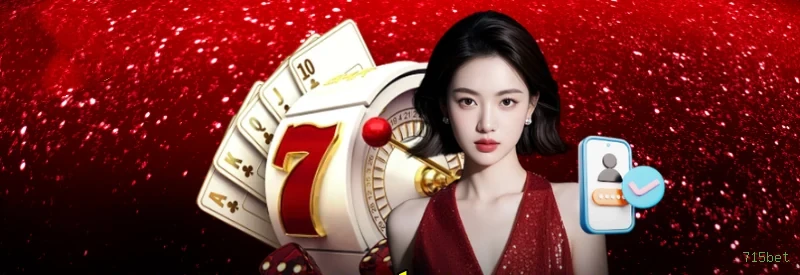 Controles de paJogonto e BRL em 715bet