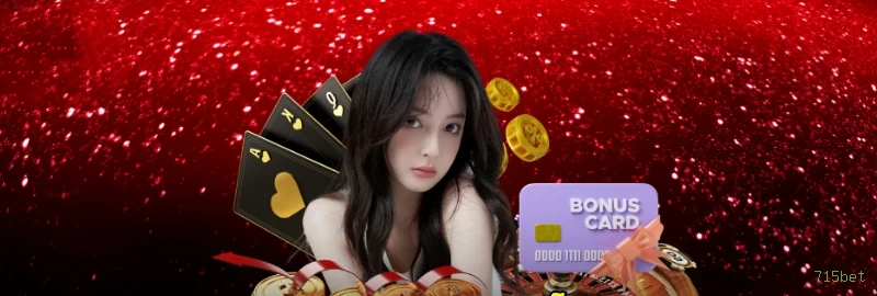 715bet app de jogo para jogadores brasileiros