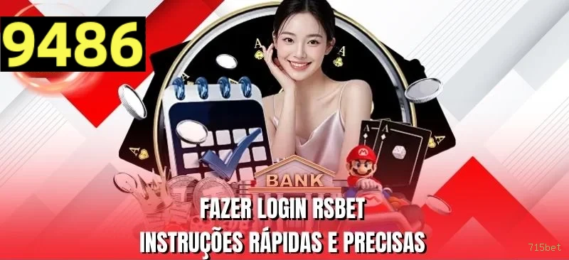Lista de jogos para 715bet Jogos section