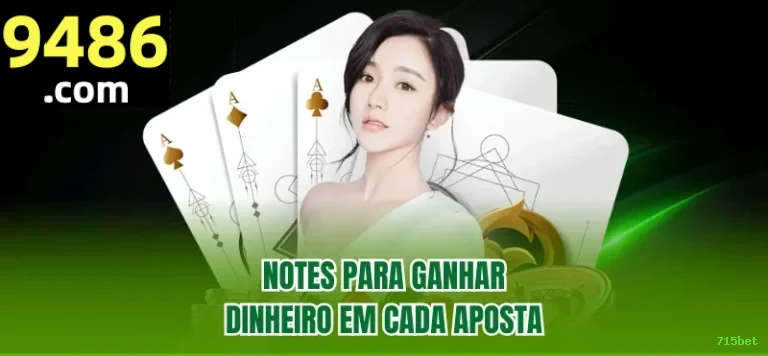 Controles de paJogonto e BRL em 715bet