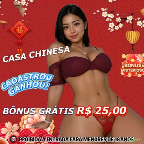 715bet app de jogo para jogadores brasileiros