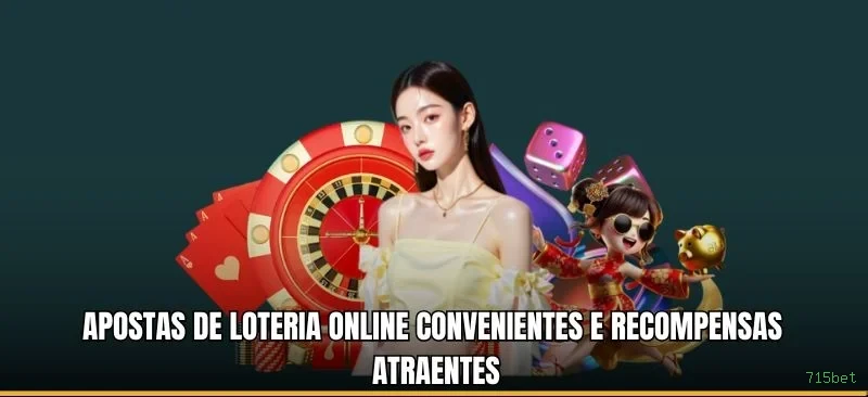 715bet app de jogo para jogadores brasileiros