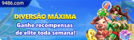 715bet app de jogo para jogadores brasileiros