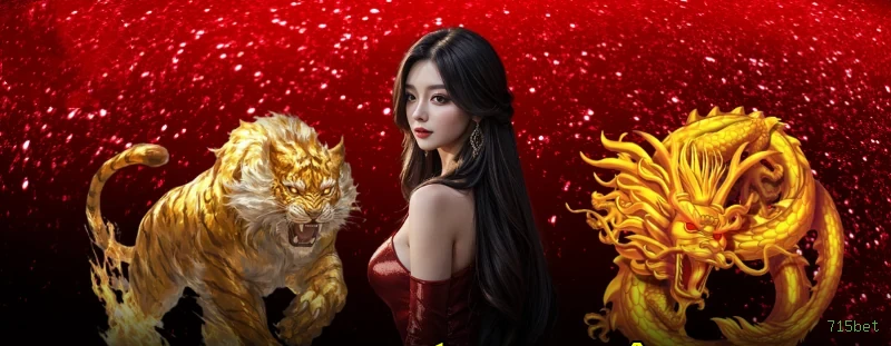 Lista de jogos para 715bet Brasil section