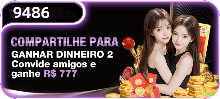 715bet app de jogo para jogadores brasileiros