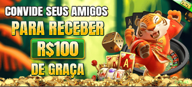 Lista de jogos para 715bet slots section
