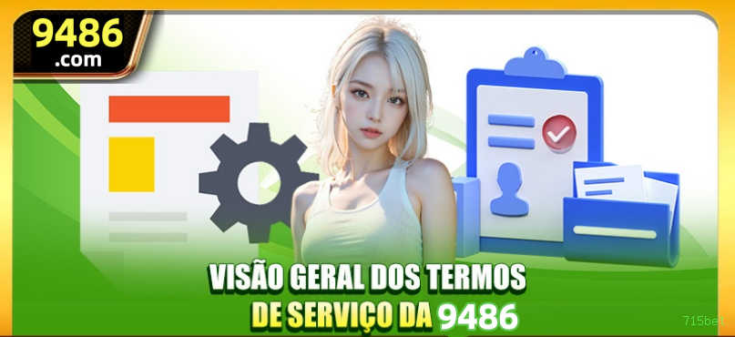 715bet app de jogo para jogadores brasileiros