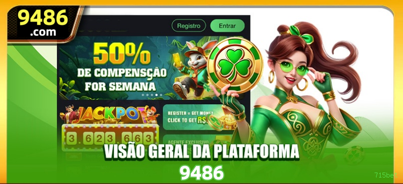Lista de jogos para 715bet vip section