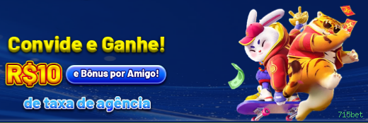 715bet app de jogo para jogadores brasileiros