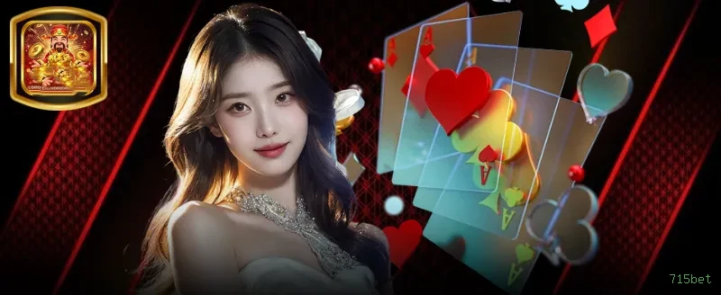 Controles de paJogonto e BRL em 715bet